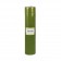 2 x 9 Inch Sage Green Pillar Candle
