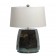 24.75 Inch Table Lamp