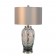 26.5 Inch Table Lamp