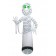 8 FT Unraveling Mummy Inflatable
