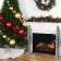 36inch wooden Silver King  Nutcracker