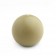 4 Inch Sage Green Ball Candles (12pcs/Case) Bulk