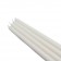 12 Inch White Taper Candles (144pcs/Case) Bulk