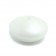 4 Inch Pearl White Floating Candles (3pc/Box)