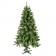 6ft. Green Christmas Tree