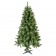 6ft. Green Christmas Tree