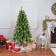 6ft. Green Christmas Tree