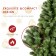 6ft. Green Christmas Tree