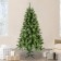 6ft. Green Christmas Tree
