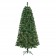 7ft. Prelit Christmas tree with Metal Stand