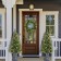 3-Piece 4ft. Christmas Tree and Holiday Wreath Set