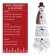 6 Feet Snowman Tree decor