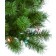 Aisling 6FT Sentiments Green Clear Tree