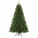 Aine 7FT Aspen Pre-lit  Multi-color lights  Tree