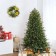 20 Inch Christmas Decorated Wreath