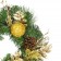 20 Inch Christmas Decorated Wreath