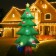 8FT Christmas Tree Inflatable
