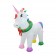 4FT Inflatable unicorn