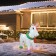 4FT Inflatable unicorn