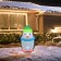 4FT Inflatable Penguin