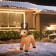4FT Inflatable Deer