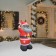 4FT Santa Inflatale