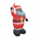 4FT Santa Inflatale