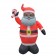 4FT Santa Inflatale