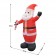 4FT Santa Inflatale