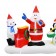 9FT Long Band Inflatable