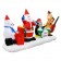 9FT Long Band Inflatable