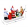 9FT Long Band Inflatable