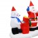 9FT Long Band Inflatable