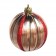 50 Pk Christmas Ornament Elegant Wonder Dec Orn Set