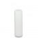 2 x 6 Inch White Citronella Pillar Candle