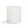 3 x 3 Inch White Citronella Pillar Candle