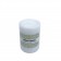 3 x 4 Inch  White Pillar Candle