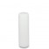 2 x 6 Inch White Pillar Candle