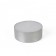 Mega Oversized White Tealights (12pc/Box)