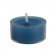 Turquoise Tealight Candles (600pcs/Case) Bulk