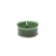 Hunter Green Tealight Candles (50pcs/Pack)