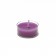 Purple Tealight Candles (50pcs/Pack)