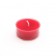 Red Tealight Candles (600pcs/Case) Bulk