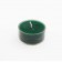 Hunter Green Tealight Candles (600pcs/Case) Bulk