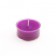Purple Tealight Candles (600pcs/Case) Bulk