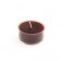 Brown Tealight Candles (600pcs/Case) Bulk