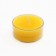 Yellow Citronella Tealight Candles (600pcs/Case) Bulk