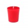 Red Votive Candles (12pc/Box)