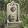Sunface Floor Outdoor/Indoor Water Fountain