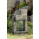 Slate Finish Indoor/Outdoor Water Fountain
